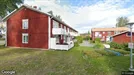 Bostadsrätt till salu, Boden, Lillgärdsvägen<span class="blurred street-number" onclick="ProcessAdRequest(5870690)"><span class="hint">Se väg-nr</span>[xxxxxxxx]</span>