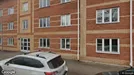 Lägenhet att hyra, Kalmar, Wallingatan<span class="blurred street-number" onclick="ProcessAdRequest(5870695)"><span class="hint">Se väg-nr</span>[xxxxxxxx]</span>