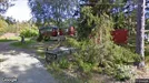 Bostadsrätt till salu, Nacka, Åbroddsvägen<span class="blurred street-number" onclick="ProcessAdRequest(5870704)"><span class="hint">Se väg-nr</span>[xxxxxxxx]</span>