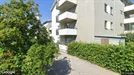 Lägenhet att hyra, Uppsala, Svartbäcksgatan<span class="blurred street-number" onclick="ProcessAdRequest(5870785)"><span class="hint">Se väg-nr</span>[xxxxxxxx]</span>