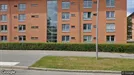 Lägenhet att hyra, Uppsala, Ekebyvägen<span class="blurred street-number" onclick="ProcessAdRequest(5870789)"><span class="hint">Se väg-nr</span>[xxxxxxxx]</span>