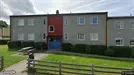 Lägenhet att hyra, Växjö, Braås, Ulvaskogsvägen<span class="blurred street-number" onclick="ProcessAdRequest(5870791)"><span class="hint">Se väg-nr</span>[xxxxxxxx]</span>