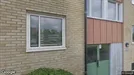 Lägenhet att hyra, Växjö, Braås, Södertullsvägen<span class="blurred street-number" onclick="ProcessAdRequest(5870792)"><span class="hint">Se väg-nr</span>[xxxxxxxx]</span>