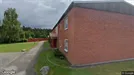 Lägenhet att hyra, Växjö, Braås, Södertullsvägen<span class="blurred street-number" onclick="ProcessAdRequest(5870793)"><span class="hint">Se väg-nr</span>[xxxxxxxx]</span>