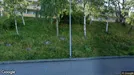 Lägenhet att hyra, Växjö, Herrgårdsgatan<span class="blurred street-number" onclick="ProcessAdRequest(5870796)"><span class="hint">Se väg-nr</span>[xxxxxxxx]</span>