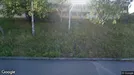 Lägenhet att hyra, Växjö, Herrgårdsgatan<span class="blurred street-number" onclick="ProcessAdRequest(5870798)"><span class="hint">Se väg-nr</span>[xxxxxxxx]</span>