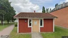Lägenhet att hyra, Växjö, Braås, Södertullsvägen<span class="blurred street-number" onclick="ProcessAdRequest(5870800)"><span class="hint">Se väg-nr</span>[xxxxxxxx]</span>