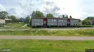 Lägenhet att hyra, Växjö, Braås, Sjöborgsvägen<span class="blurred street-number" onclick="ProcessAdRequest(5870804)"><span class="hint">Se väg-nr</span>[xxxxxxxx]</span>
