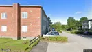 Lägenhet att hyra, Växjö, Herrgårdsgatan<span class="blurred street-number" onclick="ProcessAdRequest(5870805)"><span class="hint">Se väg-nr</span>[xxxxxxxx]</span>