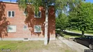 Lägenhet att hyra, Växjö, Herrgårdsgatan<span class="blurred street-number" onclick="ProcessAdRequest(5870806)"><span class="hint">Se väg-nr</span>[xxxxxxxx]</span>