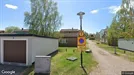 Lägenhet att hyra, Kalmar, Förlösavägen<span class="blurred street-number" onclick="ProcessAdRequest(5870818)"><span class="hint">Se väg-nr</span>[xxxxxxxx]</span>