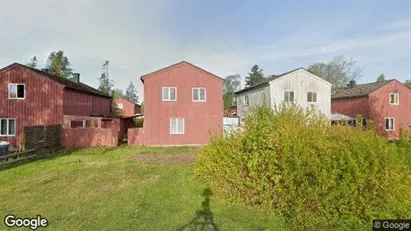 Lägenheter att hyra i Kalmar - Bild från Google Street View