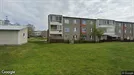 Lägenhet att hyra, Kalmar, Två Systrars Väg<span class="blurred street-number" onclick="ProcessAdRequest(5870864)"><span class="hint">Se väg-nr</span>[xxxxxxxx]</span>