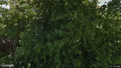 Lägenheter att hyra i Linköping - Bild från Google Street View