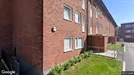 Lägenhet att hyra, Salem, Rönninge, Storskogsvägen<span class="blurred street-number" onclick="ProcessAdRequest(5870899)"><span class="hint">Se väg-nr</span>[xxxxxxxx]</span>