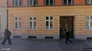 Lägenhet att hyra, Malmö Centrum, Kornettsgatan<span class="blurred street-number" onclick="ProcessAdRequest(5870902)"><span class="hint">Se väg-nr</span>[xxxxxxxx]</span>