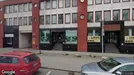 Lägenhet att hyra, Kalmar, Tullslätten<span class="blurred street-number" onclick="ProcessAdRequest(5870903)"><span class="hint">Se väg-nr</span>[xxxxxxxx]</span>