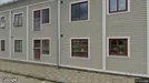 Lägenhet att hyra, Strängnäs, Innervägen<span class="blurred street-number" onclick="ProcessAdRequest(5870921)"><span class="hint">Se väg-nr</span>[xxxxxxxx]</span>