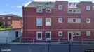 Lägenhet att hyra, Kungsbacka, Kullavik, Seglarängsvägen<span class="blurred street-number" onclick="ProcessAdRequest(5870930)"><span class="hint">Se väg-nr</span>[xxxxxxxx]</span>