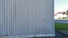 Rum att hyra, Trollhättan, Drottninggatan<span class="blurred street-number" onclick="ProcessAdRequest(5870963)"><span class="hint">Se väg-nr</span>[xxxxxxxx]</span>