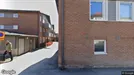 Lägenhet att hyra, Östersund, Grundläggargränd<span class="blurred street-number" onclick="ProcessAdRequest(5870971)"><span class="hint">Se väg-nr</span>[xxxxxxxx]</span>