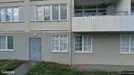 Lägenhet att hyra, Södertälje, Fjärilstigen<span class="blurred street-number" onclick="ProcessAdRequest(5870977)"><span class="hint">Se väg-nr</span>[xxxxxxxx]</span>