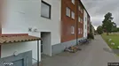 Lägenhet att hyra, Ludvika, Timmermansvägen<span class="blurred street-number" onclick="ProcessAdRequest(5870979)"><span class="hint">Se väg-nr</span>[xxxxxxxx]</span>