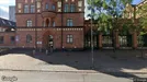 Lägenhet att hyra, Jönköping, Barnarpsgatan<span class="blurred street-number" onclick="ProcessAdRequest(5871068)"><span class="hint">Se väg-nr</span>[xxxxxxxx]</span>