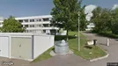 Lägenhet att hyra, Mjölby, Prästgårdsliden<span class="blurred street-number" onclick="ProcessAdRequest(5871073)"><span class="hint">Se väg-nr</span>[xxxxxxxx]</span>