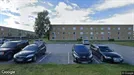 Lägenhet att hyra, Älvkarleby, Skutskär, Hårstagatan<span class="blurred street-number" onclick="ProcessAdRequest(5871075)"><span class="hint">Se väg-nr</span>[xxxxxxxx]</span>