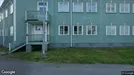 Lägenhet att hyra, Kiruna, Hjalmar Lundbohmsvägen<span class="blurred street-number" onclick="ProcessAdRequest(5871146)"><span class="hint">Se väg-nr</span>[xxxxxxxx]</span>