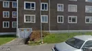 Lägenhet att hyra, Örebro, Lars Wivallius väg<span class="blurred street-number" onclick="ProcessAdRequest(5871158)"><span class="hint">Se väg-nr</span>[xxxxxxxx]</span>