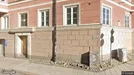 Lägenhet att hyra, Norrköping, Kungsgatan<span class="blurred street-number" onclick="ProcessAdRequest(5871177)"><span class="hint">Se väg-nr</span>[xxxxxxxx]</span>