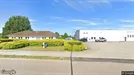 Rum att hyra, Burlöv, Arlöv, Västra Promenaden<span class="blurred street-number" onclick="ProcessAdRequest(5871199)"><span class="hint">Se väg-nr</span>[xxxxxxxx]</span>