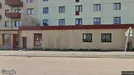 Lägenhet att hyra, Örgryte-Härlanda, Sofiagatan<span class="blurred street-number" onclick="ProcessAdRequest(5871259)"><span class="hint">Se väg-nr</span>[xxxxxxxx]</span>