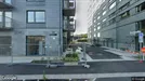 Lägenhet att hyra, Mölndal, Hälsans promenad<span class="blurred street-number" onclick="ProcessAdRequest(5871269)"><span class="hint">Se väg-nr</span>[xxxxxxxx]</span>