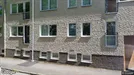 Lägenhet att hyra, Karlstad, Jössegatan<span class="blurred street-number" onclick="ProcessAdRequest(5871271)"><span class="hint">Se väg-nr</span>[xxxxxxxx]</span>