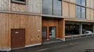Lägenhet att hyra, Norrköping, Grundläggaregatan<span class="blurred street-number" onclick="ProcessAdRequest(5871275)"><span class="hint">Se väg-nr</span>[xxxxxxxx]</span>
