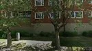 Lägenhet att hyra, Västerås, Rönnbergagatan<span class="blurred street-number" onclick="ProcessAdRequest(5871278)"><span class="hint">Se väg-nr</span>[xxxxxxxx]</span>