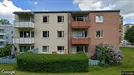 Lägenhet att hyra, Linköping, Skogslyckegatan<span class="blurred street-number" onclick="ProcessAdRequest(5871284)"><span class="hint">Se väg-nr</span>[xxxxxxxx]</span>