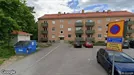 Lägenhet att hyra, Linköping, Vårdkasvägen<span class="blurred street-number" onclick="ProcessAdRequest(5871285)"><span class="hint">Se väg-nr</span>[xxxxxxxx]</span>