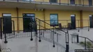 Lägenhet att hyra, Järfälla, Ormbackavägen<span class="blurred street-number" onclick="ProcessAdRequest(5871372)"><span class="hint">Se väg-nr</span>[xxxxxxxx]</span>