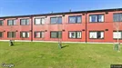Lägenhet att hyra, Växjö, Gamla Teleborgsvägen<span class="blurred street-number" onclick="ProcessAdRequest(5871425)"><span class="hint">Se väg-nr</span>[xxxxxxxx]</span>
