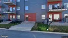 Lägenhet att hyra, Växjö, Axel Ohlsson Gata<span class="blurred street-number" onclick="ProcessAdRequest(5871441)"><span class="hint">Se väg-nr</span>[xxxxxxxx]</span>