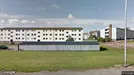 Lägenhet att hyra, Surahammar, Ramnäs, Åsvägen<span class="blurred street-number" onclick="ProcessAdRequest(5871457)"><span class="hint">Se väg-nr</span>[xxxxxxxx]</span>