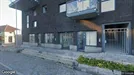 Bostadsrätt till salu, Strömstad, Västra klevgatan<span class="blurred street-number" onclick="ProcessAdRequest(5871507)"><span class="hint">Se väg-nr</span>[xxxxxxxx]</span>