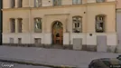 Bostadsrätt till salu, Vasastan, Västmannagatan<span class="blurred street-number" onclick="ProcessAdRequest(5871508)"><span class="hint">Se väg-nr</span>[xxxxxxxx]</span>