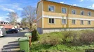 Bostadsrätt till salu, Upplands Väsby, Vallvägen<span class="blurred street-number" onclick="ProcessAdRequest(5871509)"><span class="hint">Se väg-nr</span>[xxxxxxxx]</span>