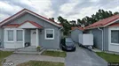 Bostadsrätt till salu, Gotland, Visby, Vibble Tvinnaregatan<span class="blurred street-number" onclick="ProcessAdRequest(5871510)"><span class="hint">Se väg-nr</span>[xxxxxxxx]</span>
