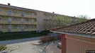 Bostadsrätt till salu, Västerås, KNOTAVÄGEN<span class="blurred street-number" onclick="ProcessAdRequest(5871511)"><span class="hint">Se väg-nr</span>[xxxxxxxx]</span>